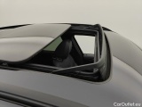  Bmw  iX3 BMW  sDrive35 5d #17