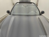  Bmw  iX3 BMW  sDrive35 5d #19