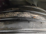  Bmw  iX3 BMW  sDrive35 5d #18