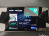  Bmw  iX3 BMW  sDrive35 5d #21