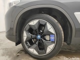  Bmw  iX3 BMW  sDrive35 5d #22