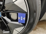  Bmw  iX3 BMW  sDrive35 5d #23