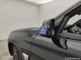  Bmw  iX3 BMW  sDrive35 5d #25