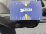  Bmw  iX3 BMW  sDrive35 5d #26