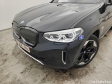  Bmw  iX3 BMW  sDrive35 5d #27