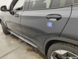  Bmw  iX3 BMW  sDrive35 5d #29
