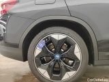  Bmw  iX3 BMW  sDrive35 5d #31