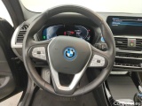  Bmw  iX3 BMW  sDrive35 5d #33