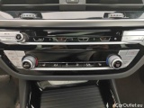  Bmw  iX3 BMW  sDrive35 5d #34