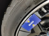  Bmw  iX3 BMW  sDrive35 5d #32