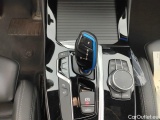  Bmw  iX3 BMW  sDrive35 5d #35