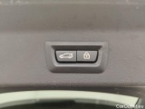  Bmw  iX3 BMW  sDrive35 5d #36