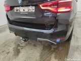  Bmw  iX3 BMW  sDrive35 5d #40