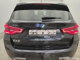  Bmw  iX3 BMW  sDrive35 5d #42