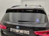  Bmw  iX3 BMW  sDrive35 5d #44