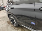  Bmw  iX3 BMW  sDrive35 5d #46