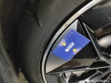  Bmw  iX3 BMW  sDrive35 5d #51
