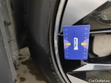  Bmw  iX3 BMW  sDrive35 5d #52