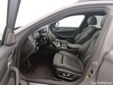  Bmw  Serie 5 BMW 5 TOURING - 2020 530eXAS 184hp PHEV 5d #3