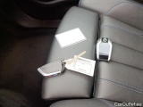  Bmw  Serie 5 BMW 5 TOURING - 2020 530eXAS 184hp PHEV 5d #4