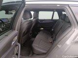  Bmw  Serie 5 BMW 5 TOURING - 2020 530eXAS 184hp PHEV 5d #10