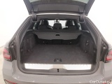  Bmw  Serie 5 BMW 5 TOURING - 2020 530eXAS 184hp PHEV 5d #12