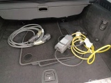  Bmw  Serie 5 BMW 5 TOURING - 2020 530eXAS 184hp PHEV 5d #13