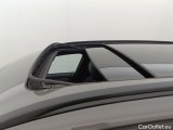  Bmw  Serie 5 BMW 5 TOURING - 2020 530eXAS 184hp PHEV 5d #15