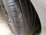  Bmw  Serie 5 BMW 5 TOURING - 2020 530eXAS 184hp PHEV 5d #16
