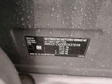  Bmw  Serie 5 BMW 5 TOURING - 2020 530eXAS 184hp PHEV 5d #18