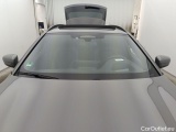  Bmw  Serie 5 BMW 5 TOURING - 2020 530eXAS 184hp PHEV 5d #17