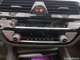  Bmw  Serie 5 BMW 5 TOURING - 2020 530eXAS 184hp PHEV 5d #20