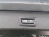  Bmw  Serie 5 BMW 5 TOURING - 2020 530eXAS 184hp PHEV 5d #21