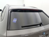  Bmw  Serie 5 BMW 5 TOURING - 2020 530eXAS 184hp PHEV 5d #27