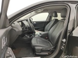  Bmw  Serie 1 BMW 1 Reeks Hatch 116d (85 kW) 5d #3