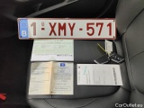  Bmw  Serie 1 BMW 1 Reeks Hatch 116d (85 kW) 5d #4
