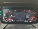  Bmw  Serie 1 BMW 1 Reeks Hatch 116d (85 kW) 5d #6