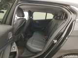  Bmw  Serie 1 BMW 1 Reeks Hatch 116d (85 kW) 5d #10