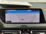  Bmw  Serie 1 BMW 1 Reeks Hatch 116d (85 kW) 5d #13