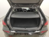  Bmw  Serie 1 BMW 1 Reeks Hatch 116d (85 kW) 5d #14