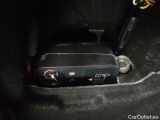  Bmw  Serie 1 BMW 1 Reeks Hatch 116d (85 kW) 5d #15