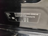  Bmw  Serie 1 BMW 1 Reeks Hatch 116d (85 kW) 5d #18