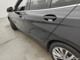  Bmw  Serie 1 BMW 1 Reeks Hatch 116d (85 kW) 5d #19