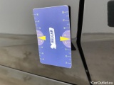  Bmw  Serie 1 BMW 1 Reeks Hatch 116d (85 kW) 5d #22