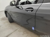  Bmw  Serie 1 BMW 1 Reeks Hatch 116d (85 kW) 5d #21