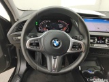  Bmw  Serie 1 BMW 1 Reeks Hatch 116d (85 kW) 5d #23