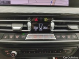  Bmw  Serie 1 BMW 1 Reeks Hatch 116d (85 kW) 5d #24