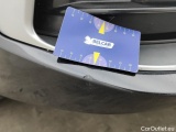  Bmw  Serie 1 BMW 1 Reeks Hatch 116d (85 kW) 5d #29
