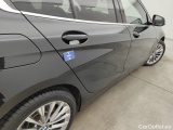  Bmw  Serie 1 BMW 1 Reeks Hatch 116d (85 kW) 5d #33