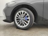  Bmw  Serie 1 BMW 1 Reeks Hatch 116d (85 kW) 5d #36
